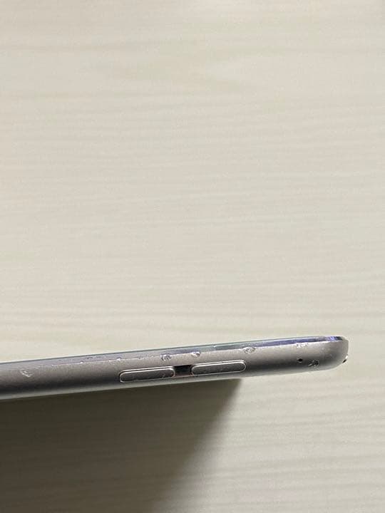 iPad mini 4 7.9インチ Retinaディスプレイ 64GB