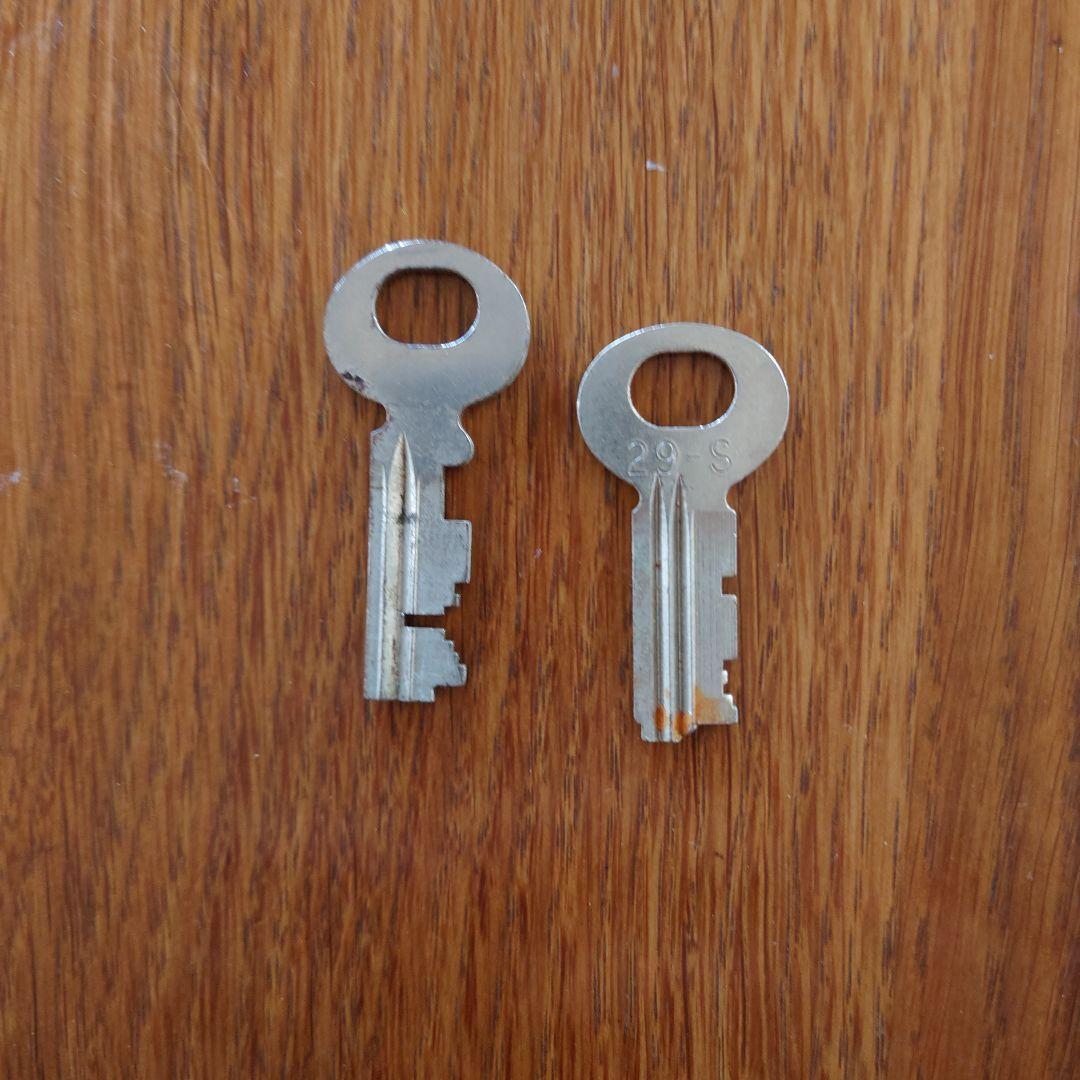 US公衆電話 us payphone ガレージ世田谷ベース