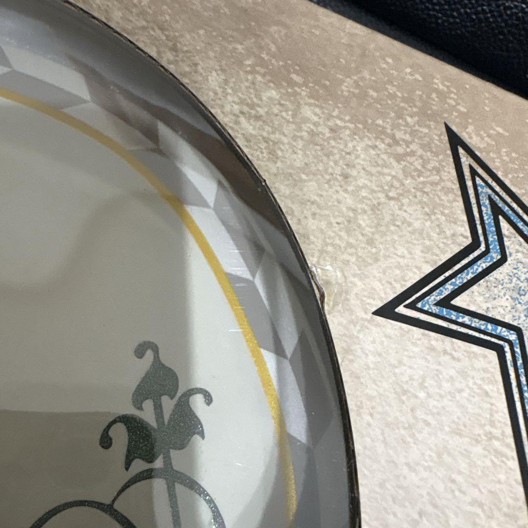 ディズニー リメンバーミー ミゲル アコースティックギター