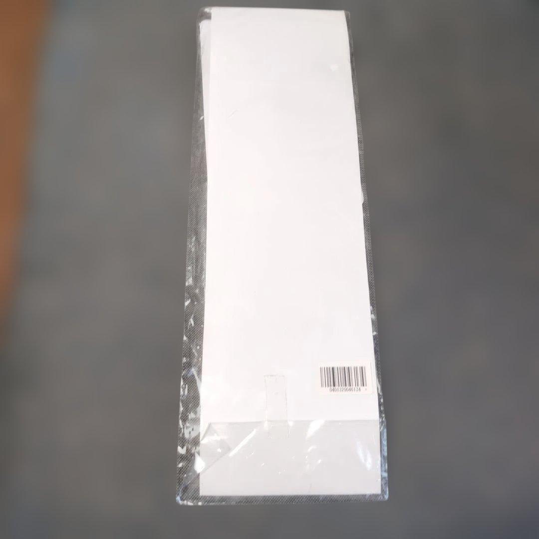 未使用　ディズニーリゾート　ニック　ネクタイ　ズートピア