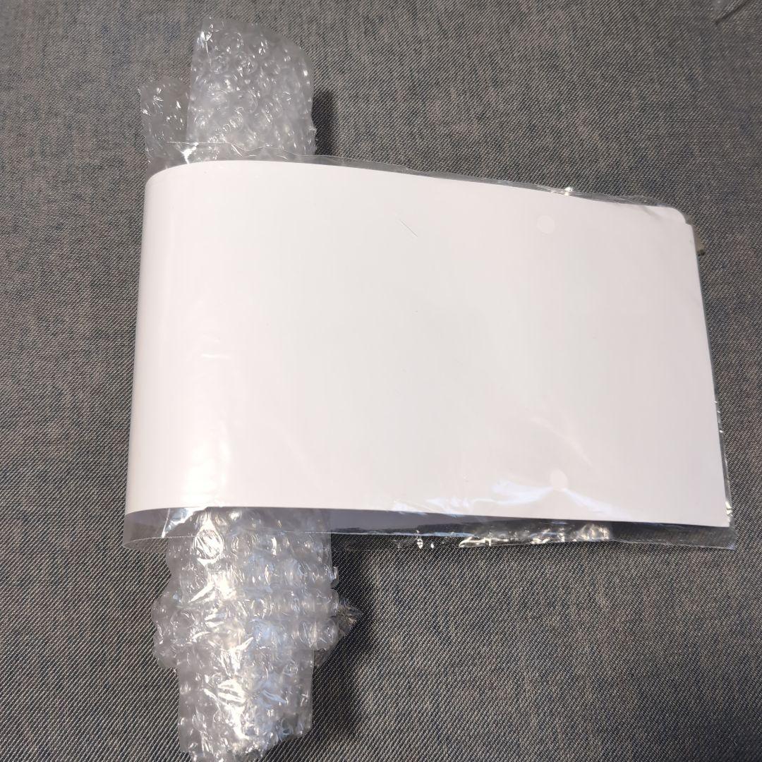 未使用　ディズニーリゾート　ニック　ネクタイ　ズートピア