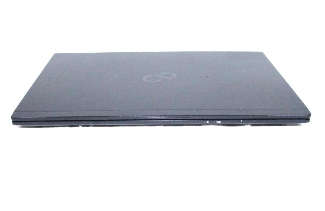 FUJITSU LIFEBOOK U9310E i5-10th カメラ i22