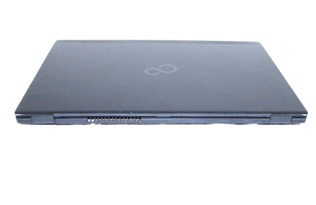 FUJITSU LIFEBOOK U9310E i5-10th カメラ i22