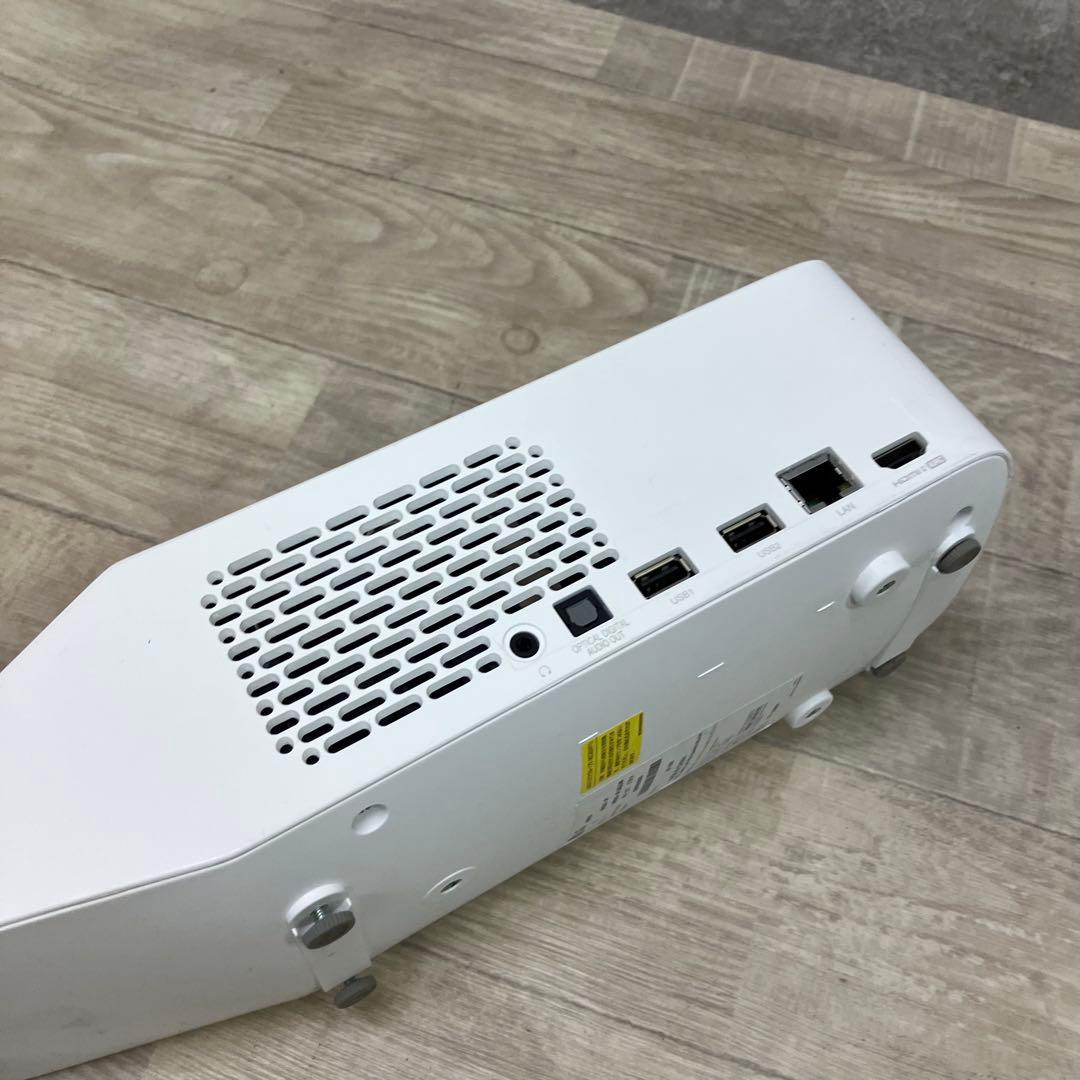 CineBeam LG HF65LS LEDプロジェクター【200607d9】