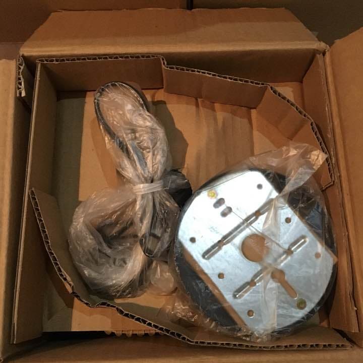 新品！ 照明器具  6個まとめ売り