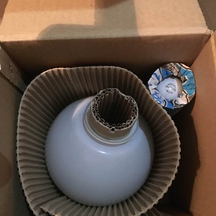 新品！ 照明器具  6個まとめ売り