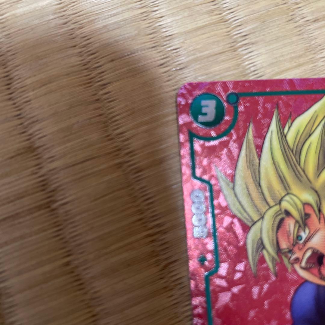 ドラゴンボール　フュージョンワールド　マンガブースター　完全版表紙３４枚＋α