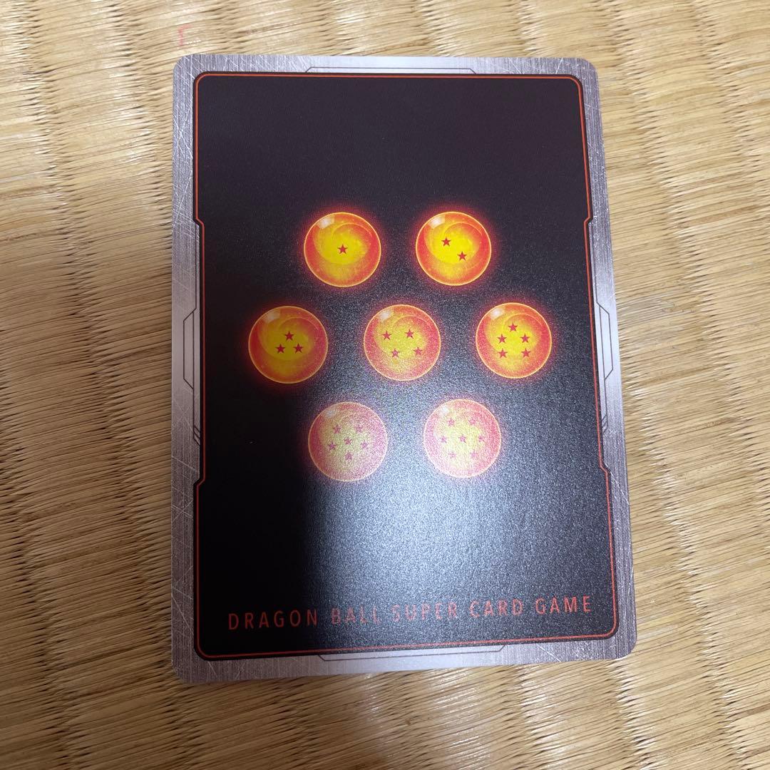 ドラゴンボール　フュージョンワールド　マンガブースター　完全版表紙３４枚＋α