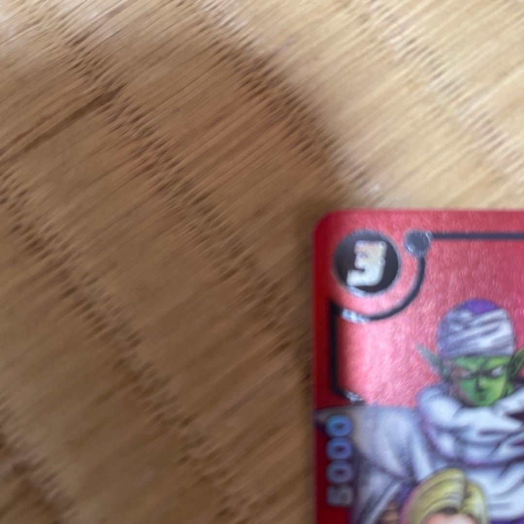 ドラゴンボール　フュージョンワールド　マンガブースター　完全版表紙３４枚＋α