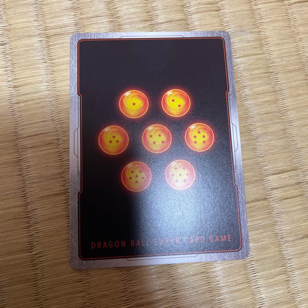 ドラゴンボール　フュージョンワールド　マンガブースター　完全版表紙３４枚＋α