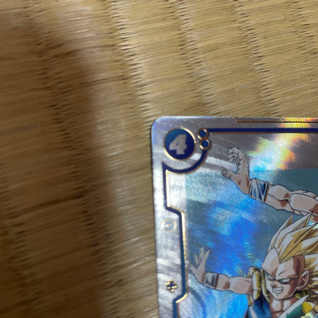 ドラゴンボール　フュージョンワールド　マンガブースター　完全版表紙３４枚＋α