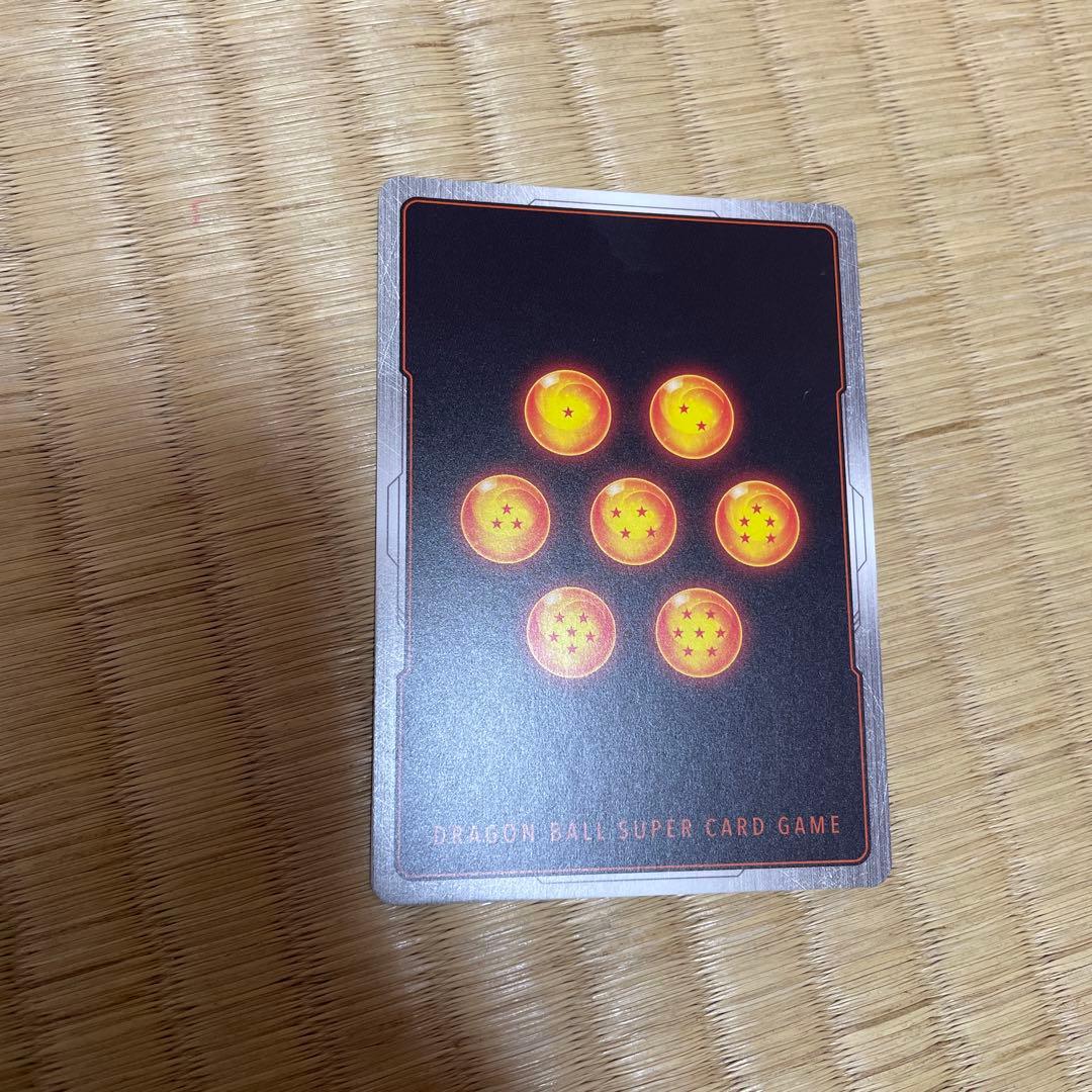 ドラゴンボール　フュージョンワールド　マンガブースター　完全版表紙３４枚＋α