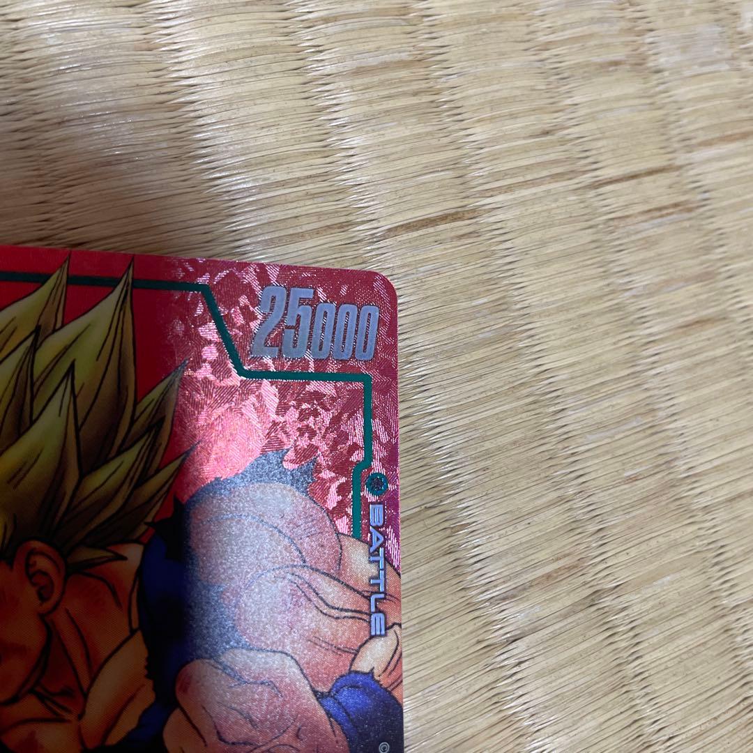 ドラゴンボール　フュージョンワールド　マンガブースター　完全版表紙３４枚＋α