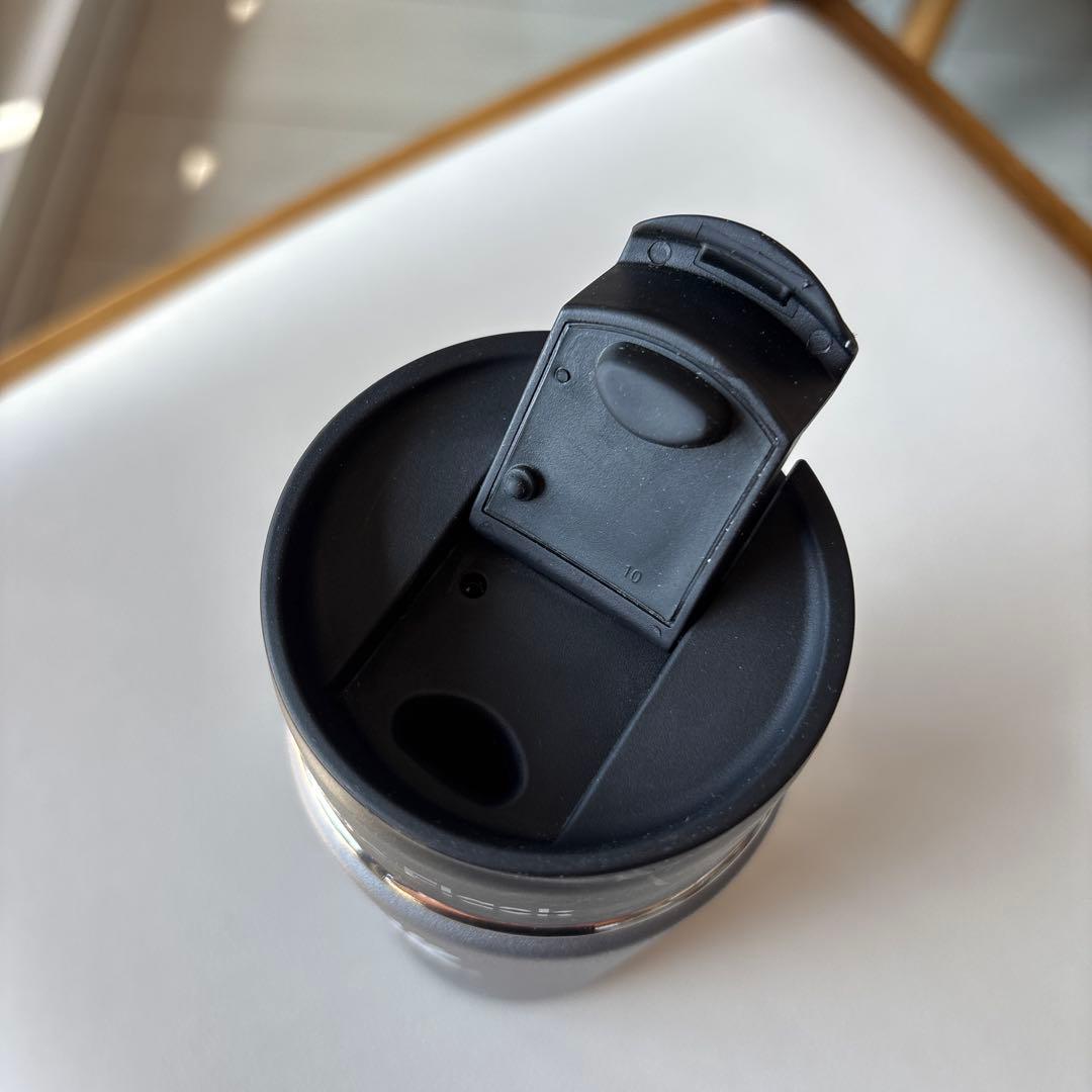 Hydro Flask × Toby’s Estate コラボ　 海外限定品