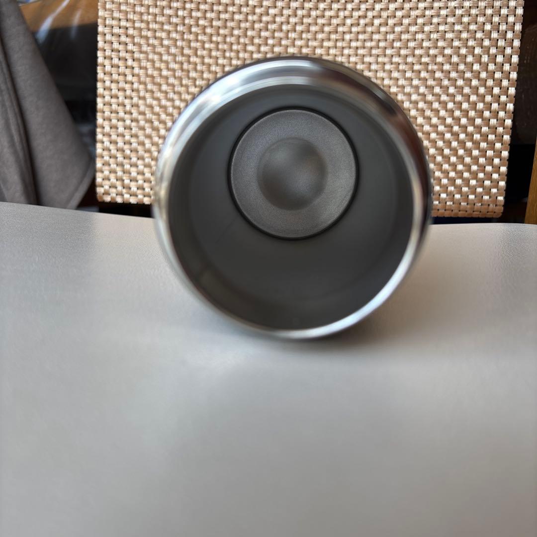 Hydro Flask × Toby’s Estate コラボ　 海外限定品