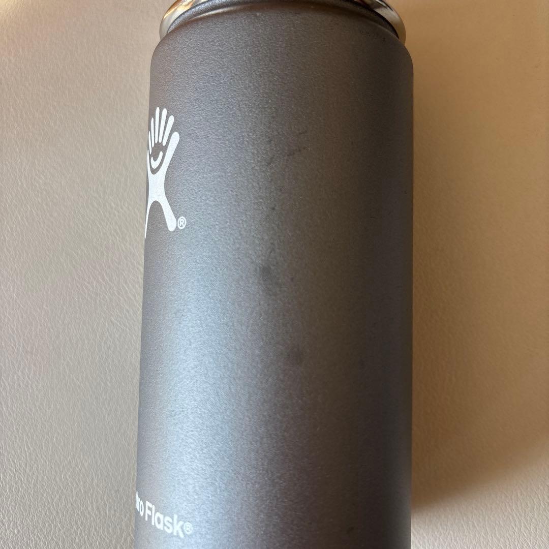 Hydro Flask × Toby’s Estate コラボ　 海外限定品