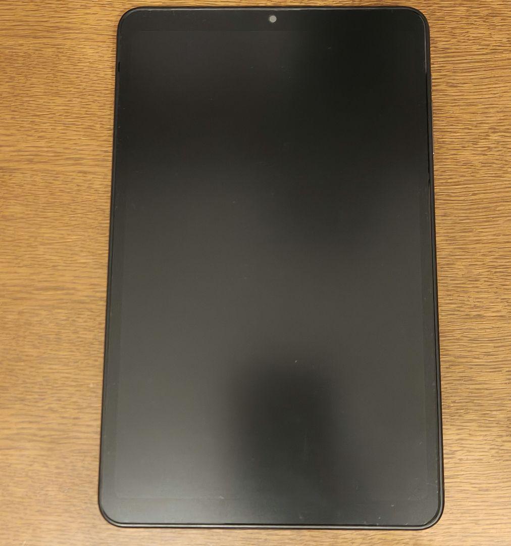 ALLDOCUBE iPlay60 mini Pro Androidタブレット