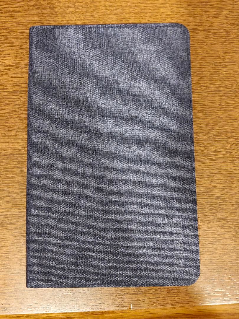 ALLDOCUBE iPlay60 mini Pro Androidタブレット