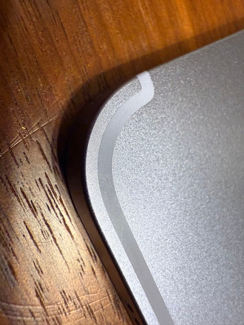 iPad mini 第6世代256GB Wi-Fi+Cellular パープル