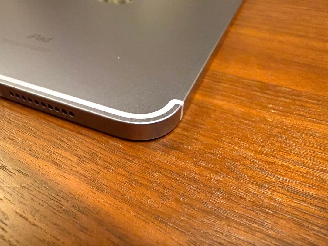 iPad mini 第6世代256GB Wi-Fi+Cellular パープル