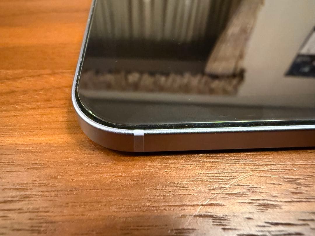 iPad mini 第6世代256GB Wi-Fi+Cellular パープル