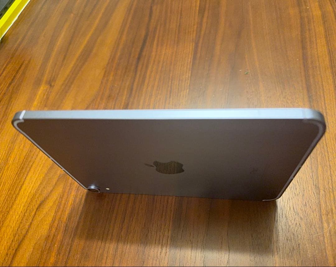 iPad mini 第6世代256GB Wi-Fi+Cellular パープル