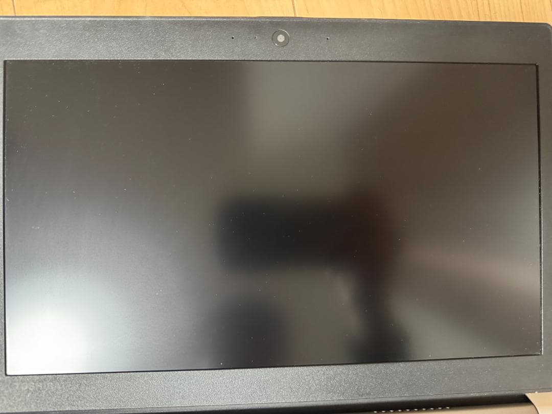 Win11 ノートPC 第8世代Core i7 dynabook メモリ32GB
