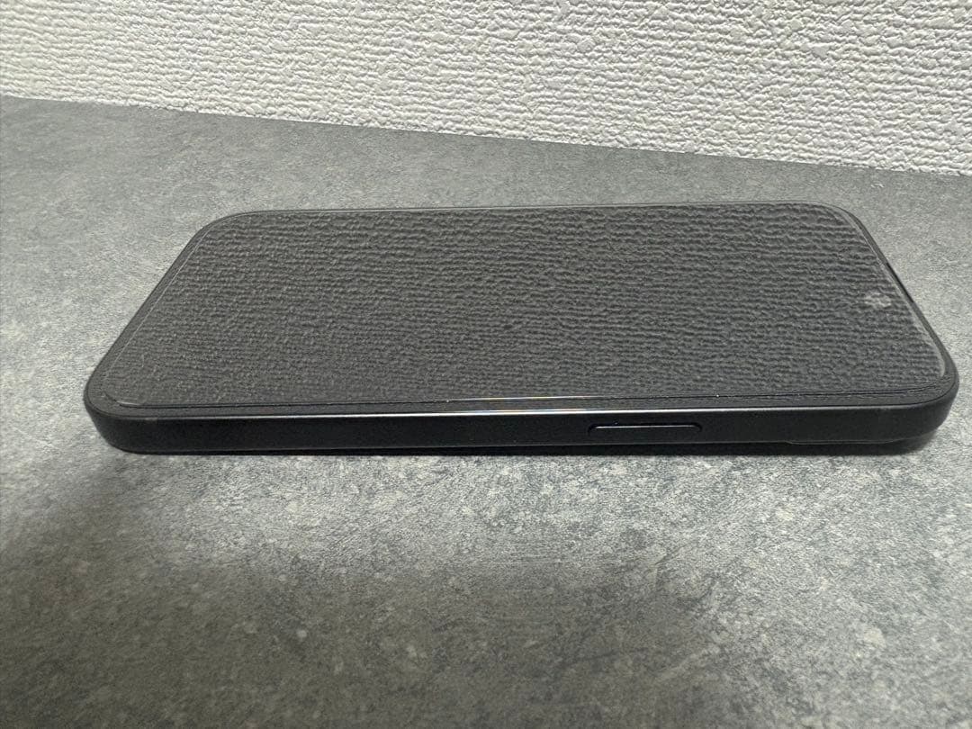 スマートフォン本体 iPhone15 128gb