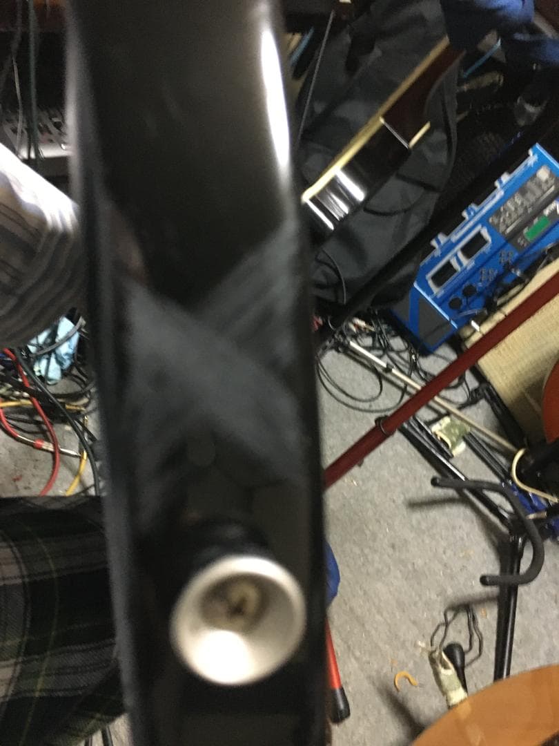 SDC-22　ピックアップ改良　シリーズ/タップ/パラレル等　調整済は動画！