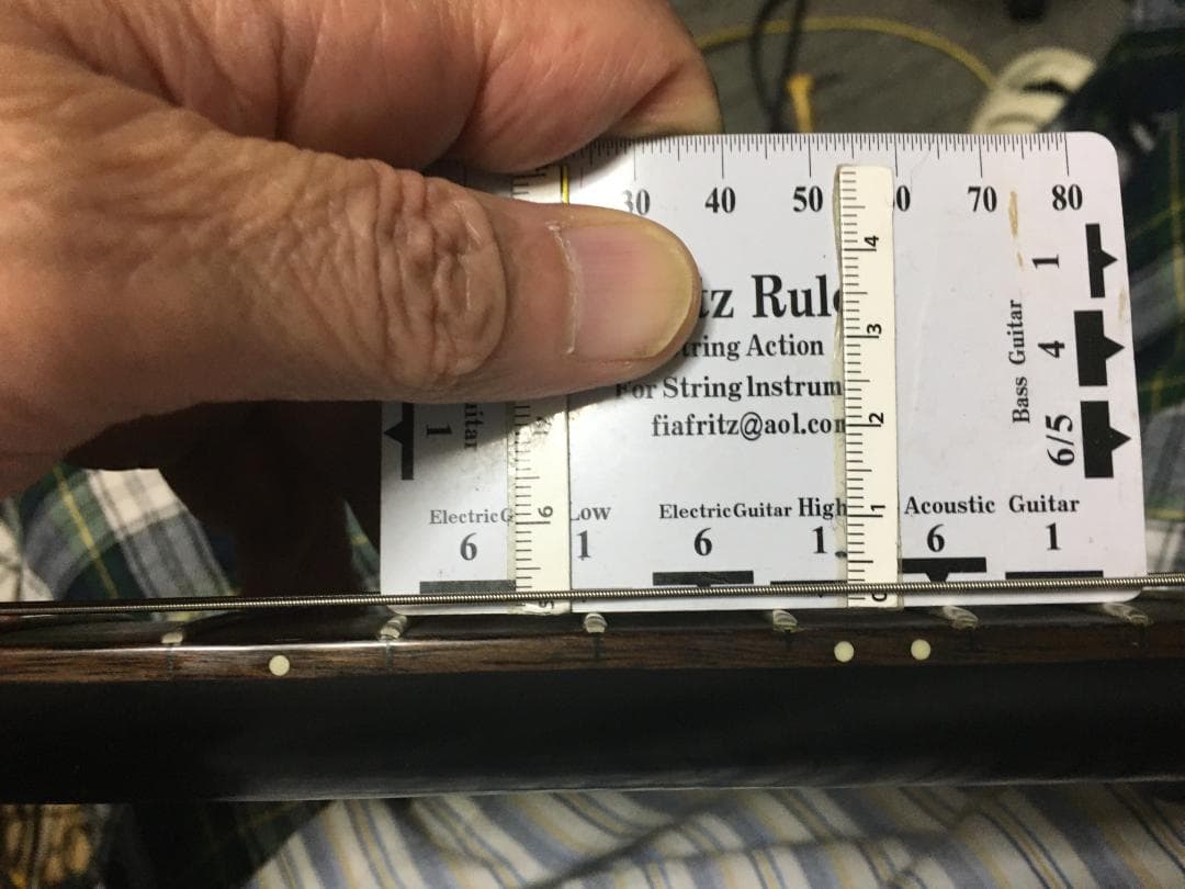 SDC-22　ピックアップ改良　シリーズ/タップ/パラレル等　調整済は動画！