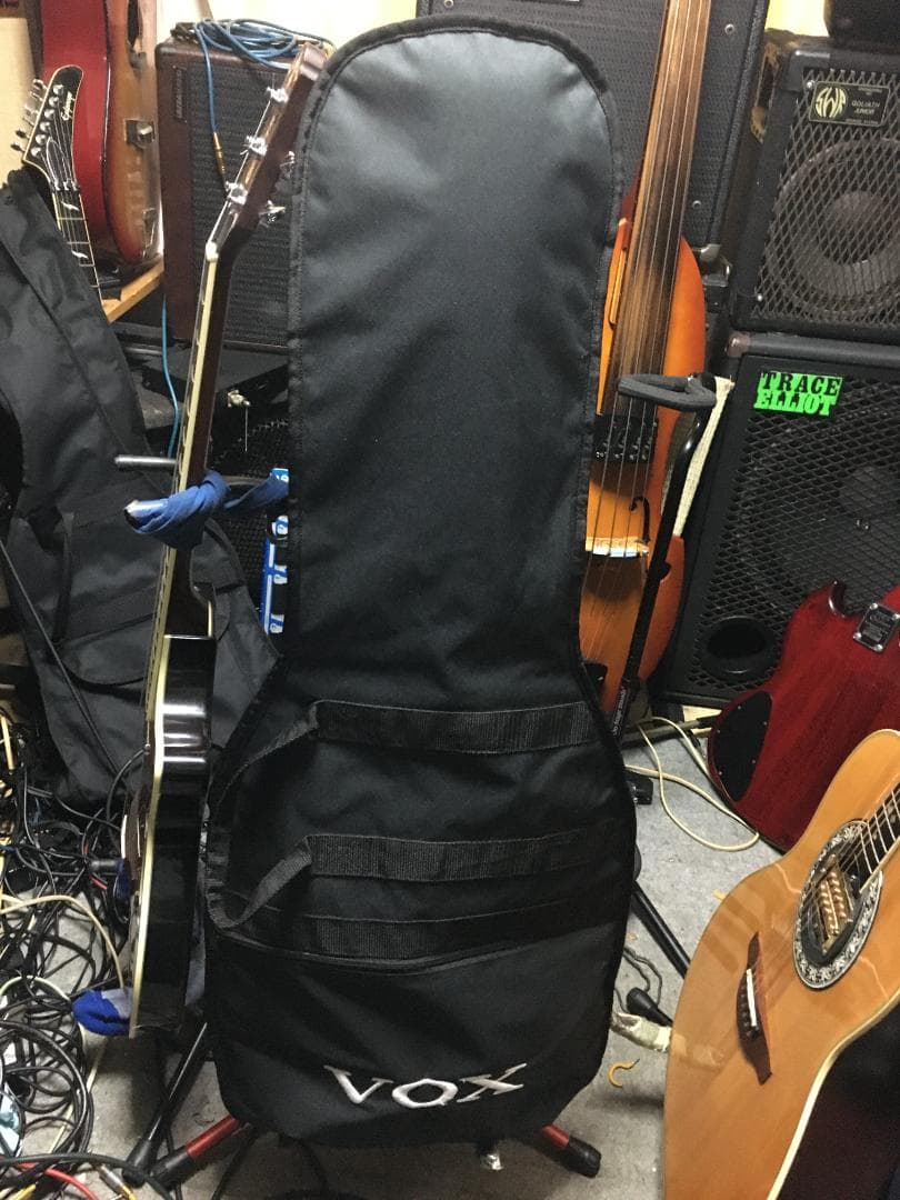 SDC-22　ピックアップ改良　シリーズ/タップ/パラレル等　調整済は動画！