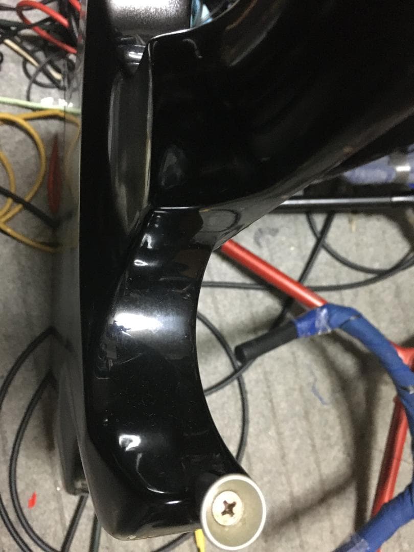 SDC-22　ピックアップ改良　シリーズ/タップ/パラレル等　調整済は動画！