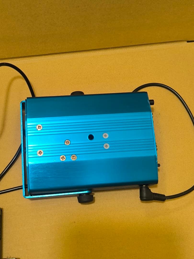 LED星形プロジェクタ—、レ—ザ—、未使用品