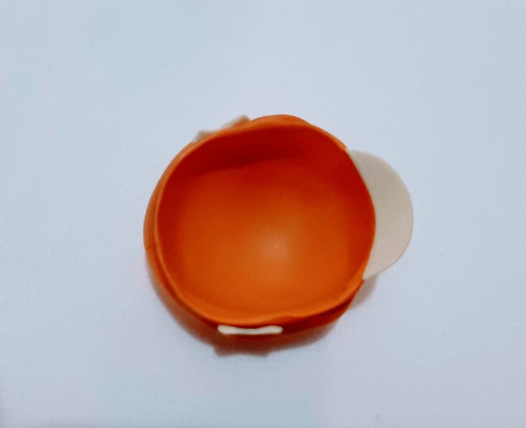 ALTER 千石撫子 化物語 西尾維新 アルター