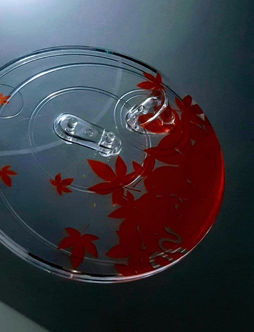 ALTER 千石撫子 化物語 西尾維新 アルター