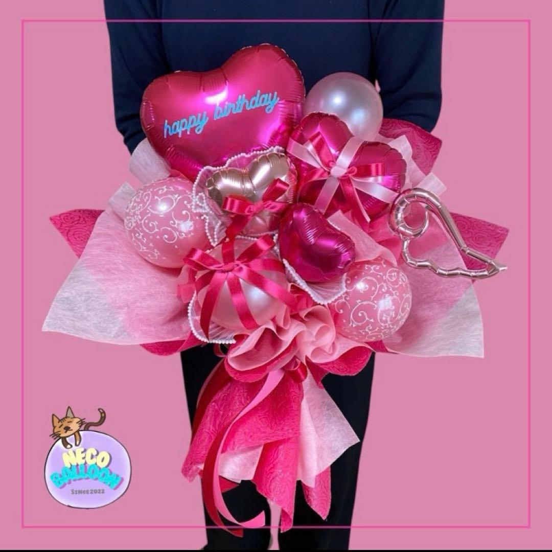 出品がんばってます♪見てみてください♬