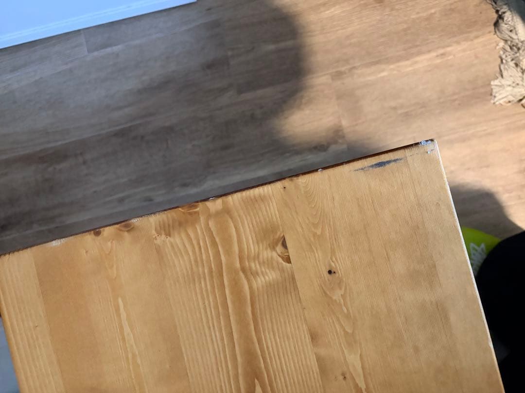 LOWYA テレビ台 ロウヤ 天然木 テレビボード ローボード 117cm