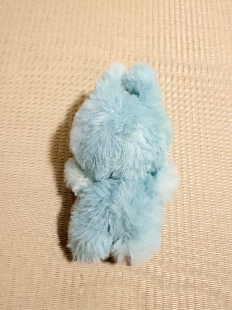 ポップマート　ラブブ　energy エナジー　エビフライ　セット売り