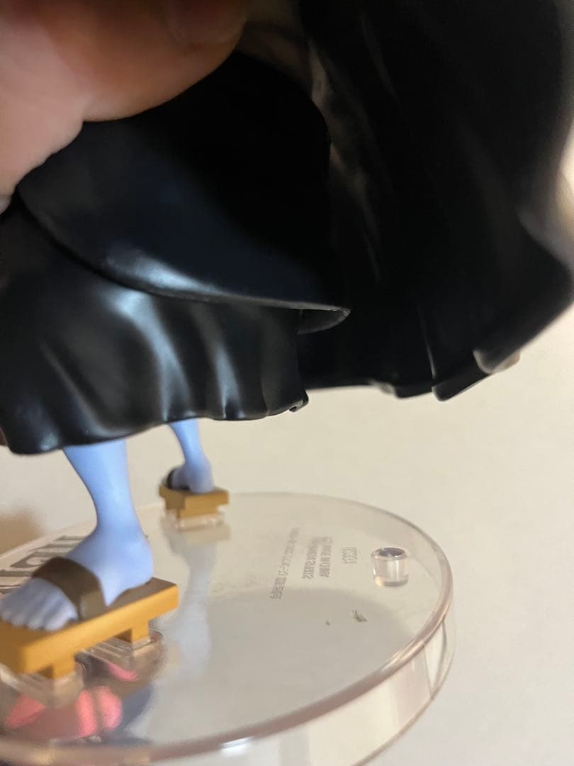 ワンピース 一番くじ フィルムレッド コンプセット おまけあり