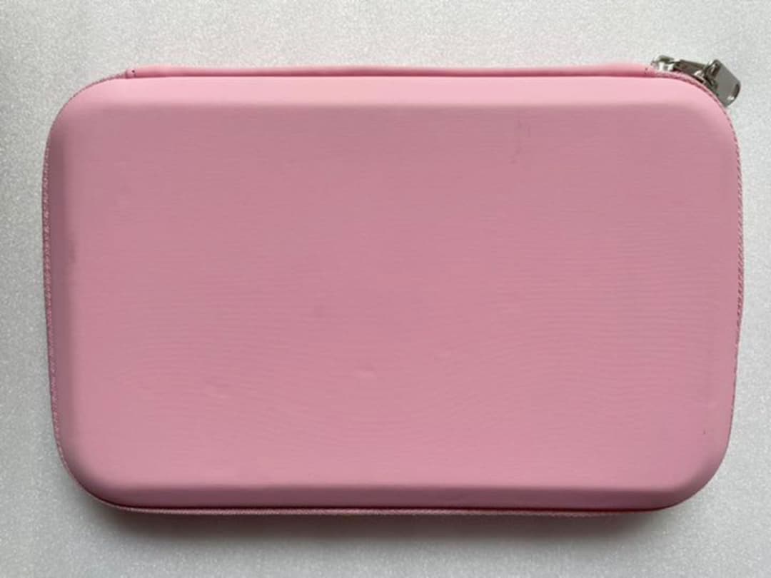 電子辞書 CASIO EX-word XD-Y9800