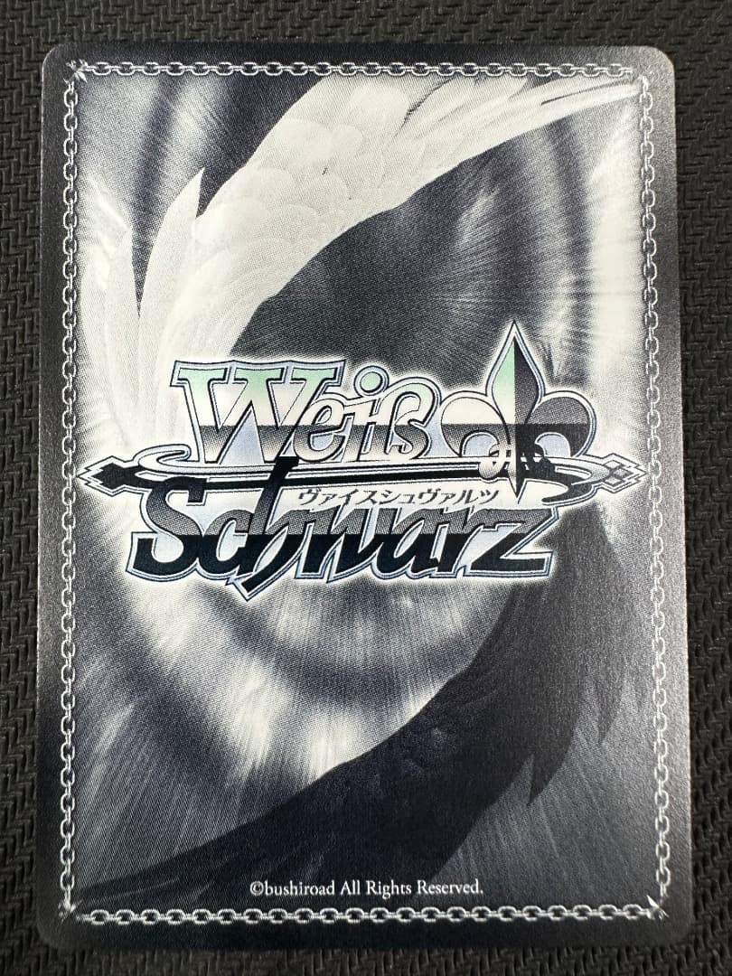 ヴァイス/青ブタ/SSP/生真面目な優等生 赤城 郁実