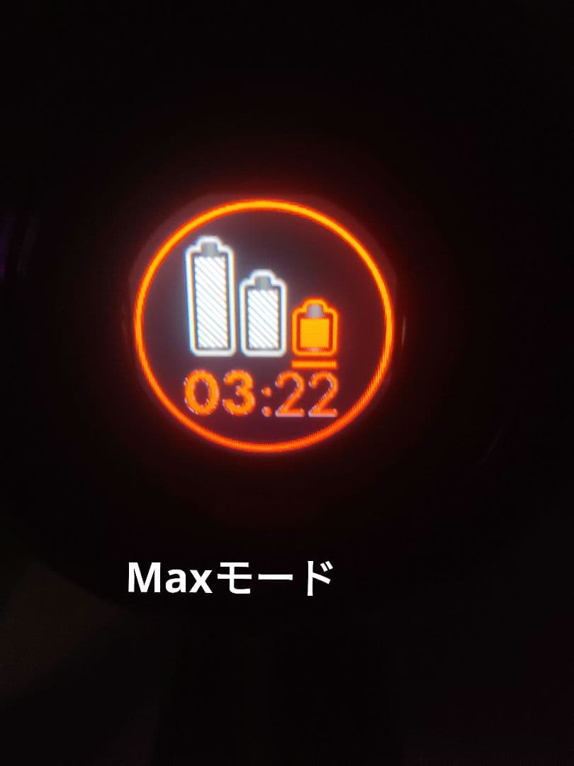 dysonコードレス掃除機digitalslimSV18