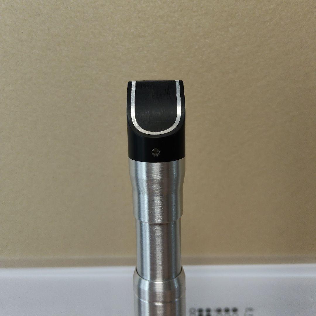 ティンホイッスルD調ハンドメイド