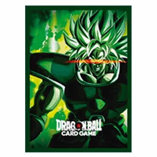 デュエル・マスターズまとめ売り2000枚以上+3デッキ（キャラクタースリーブ付）