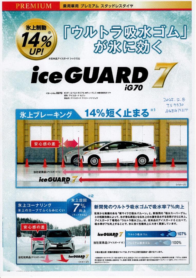 印刷枚数少！ Canon インクジェット複合機 TS7530 印刷テストOK