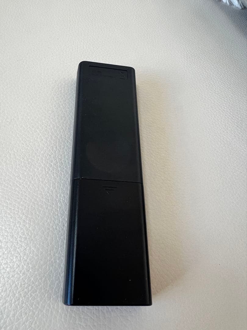 美品！SONY HT-A5000 5.1.2ch サウンドバー