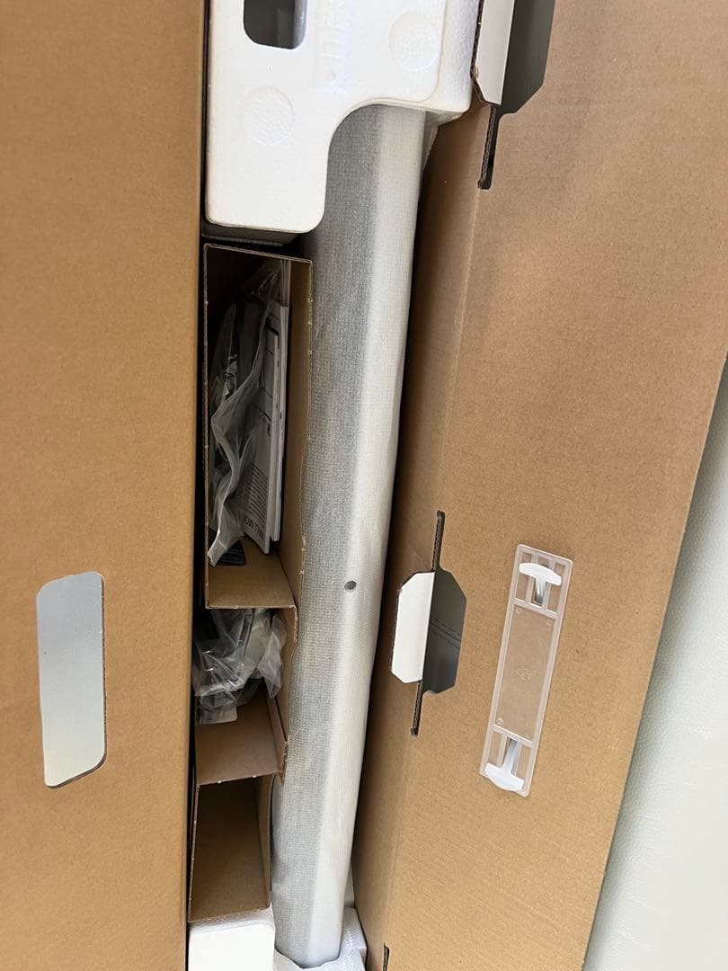 美品！SONY HT-A5000 5.1.2ch サウンドバー