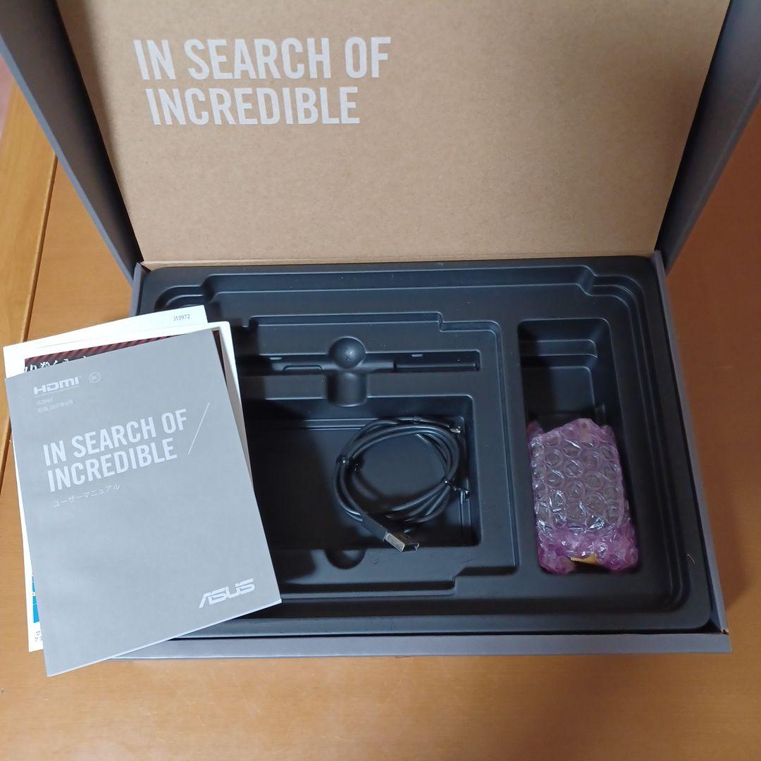 ASUS TransBook Mini T103H 2-in-1タブレット