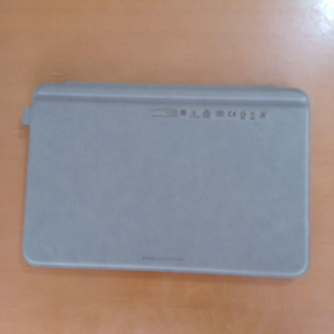 ASUS TransBook Mini T103H 2-in-1タブレット