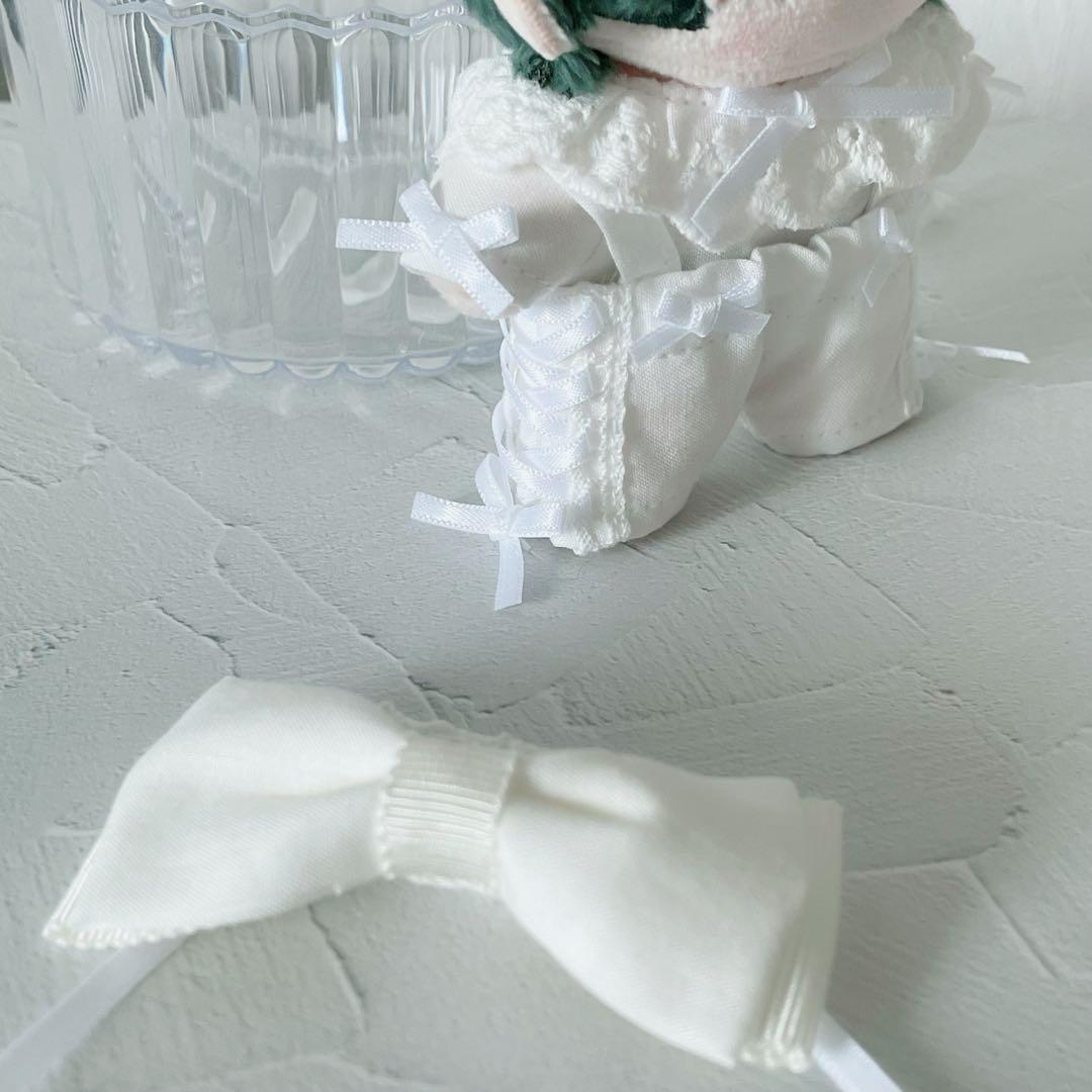 こりん様 リクエスト 2点 まとめ商品